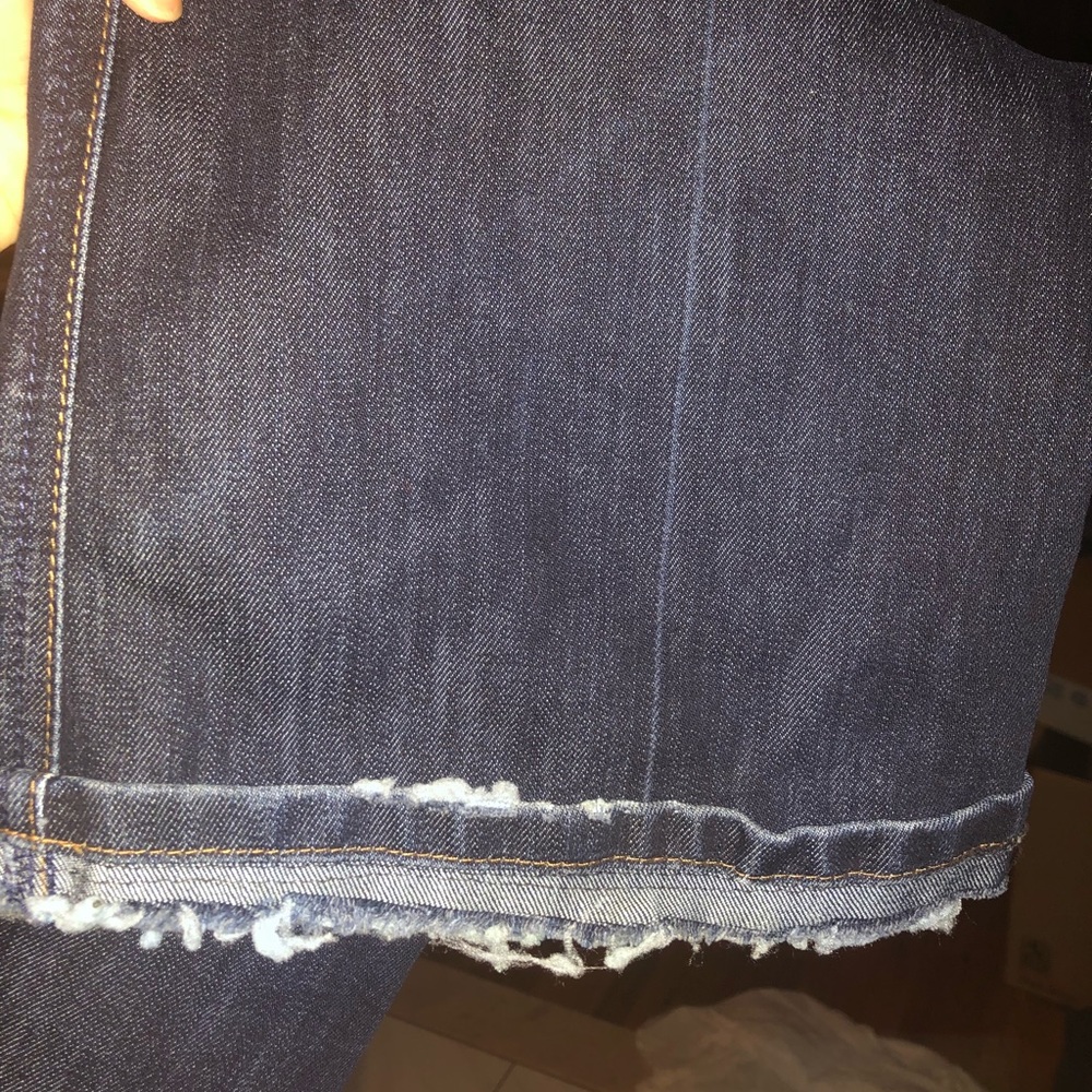 Jeans - Picture 5 of 5